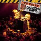 Ted Poley - Collateral Damage